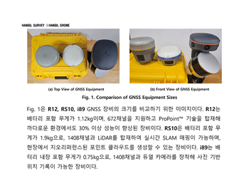 R12_RS10_i89 GNSS