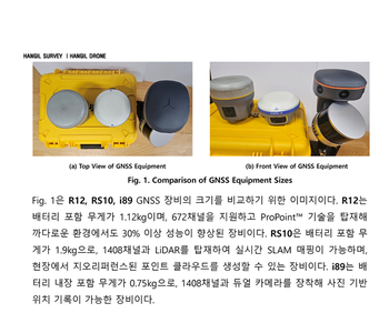 R12_RS10_i89 GNSS