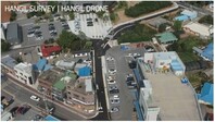 서산시 도시계획도로 부석소로2-85
