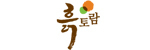 흙토람