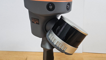 CHCNAV RS10
