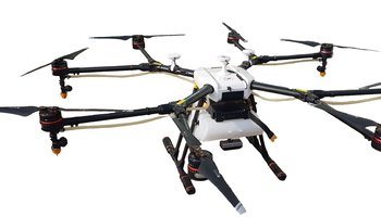 DJI mg-1