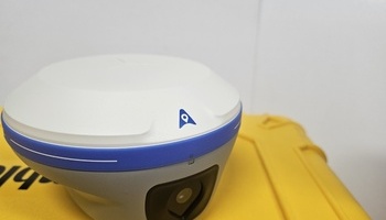CHCNAV i89